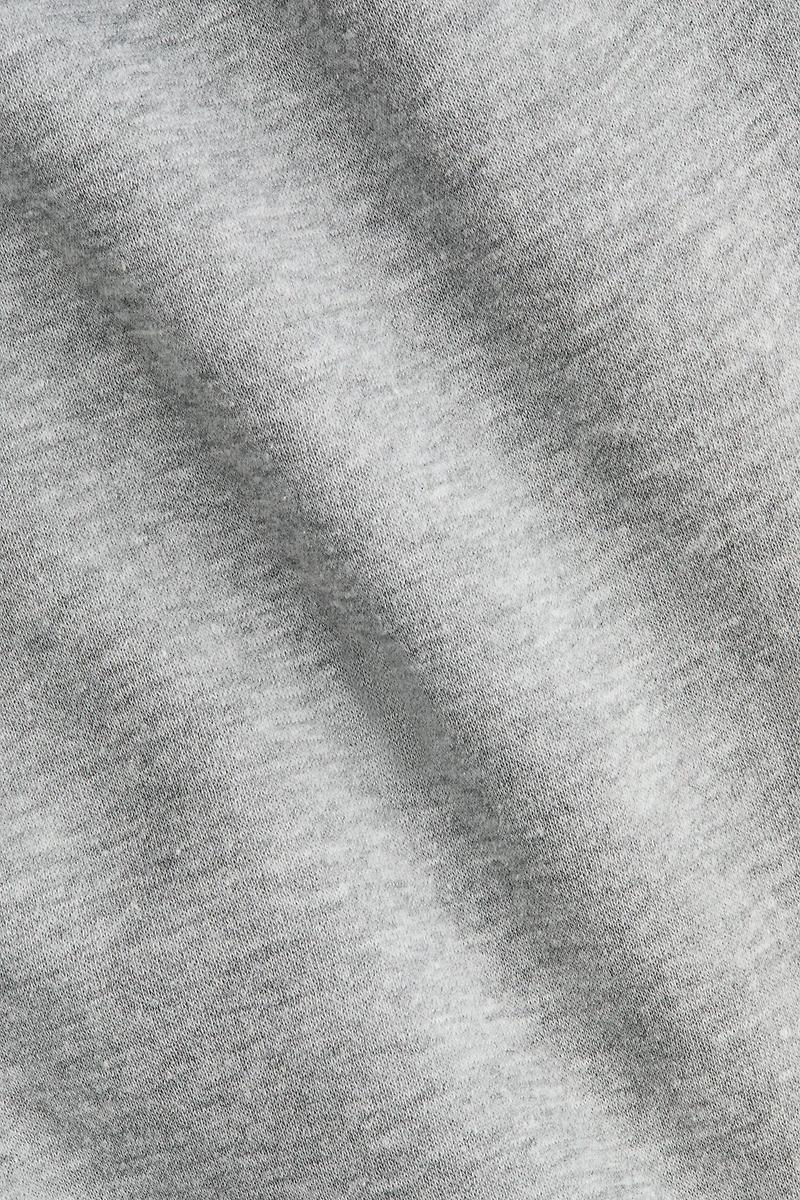 Pantalon de jogging ample