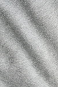 Pantalon de jogging ample