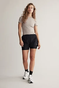 T-shirt de sport DryMove🅪