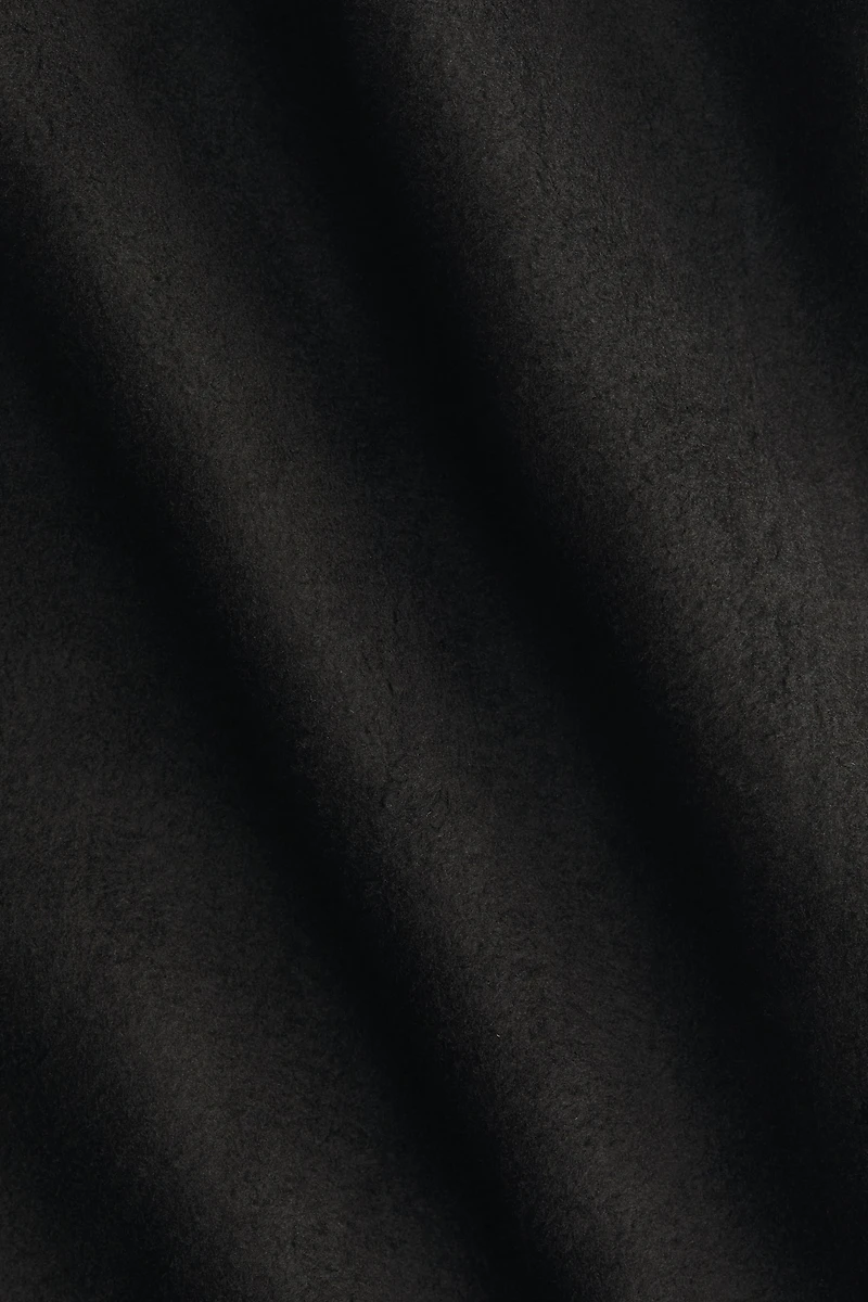 Warm Flared Sports Leggings with ThermoMove™