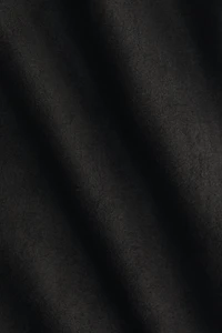 Warm Flared Sports Leggings with ThermoMove™