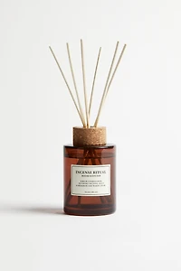 Reed Diffuser