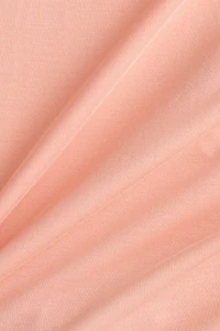 Sports Wrap Top Modal