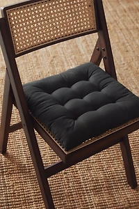 2-pack Cotton Seat Cushions