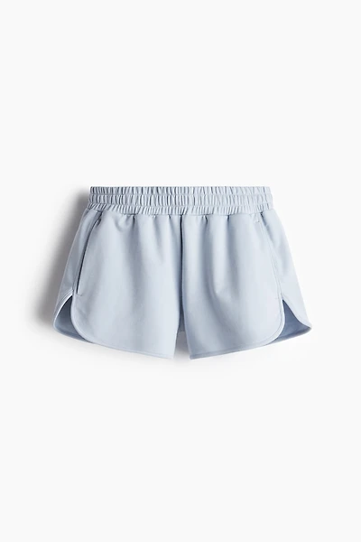 Short de sport