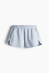 Sports shorts