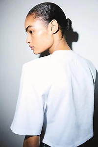 KW T-Shirt