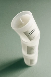 Gift-Boxed 3-Pack Scented Candles