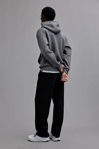 Regular Fit Sports Joggers