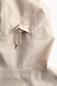 Manteau de pluie StormMove🅪