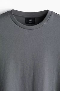 3-pack Regular Fit T-shirts