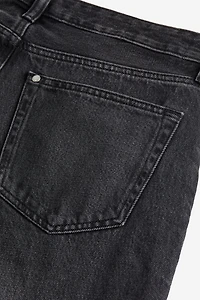 Houston Loose Jeans