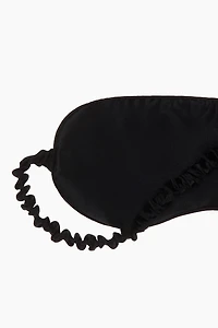 Silk Sleep Mask