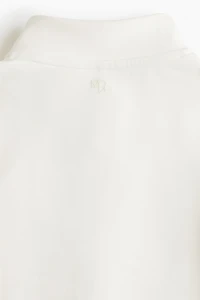 Activewear Jacket with SoftMove™