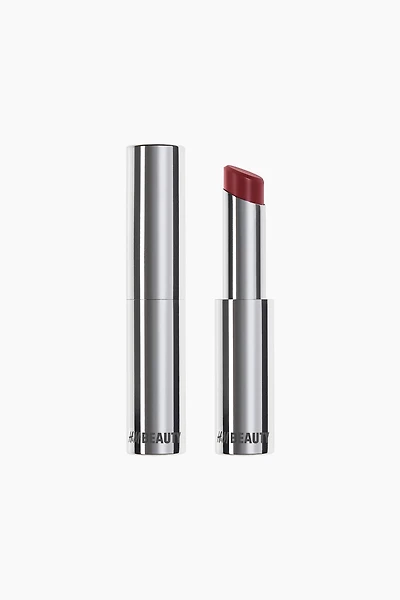 Sheer Brilliance Lipstick