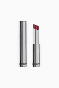 Sheer Brilliance Lipstick