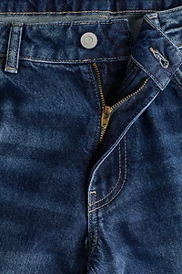 Baggy Low Waist Jeans