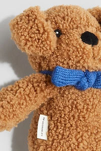 Soft Toy