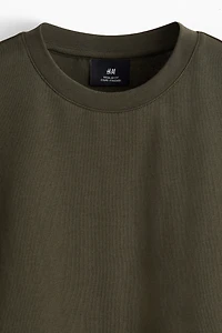 Regular Fit T-shirt
