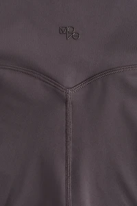 Sports Leggings with SoftMove™