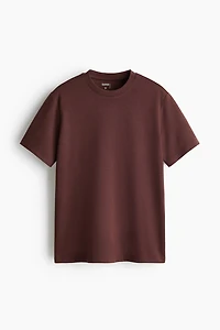 Cooling Regular Fit T-Shirt