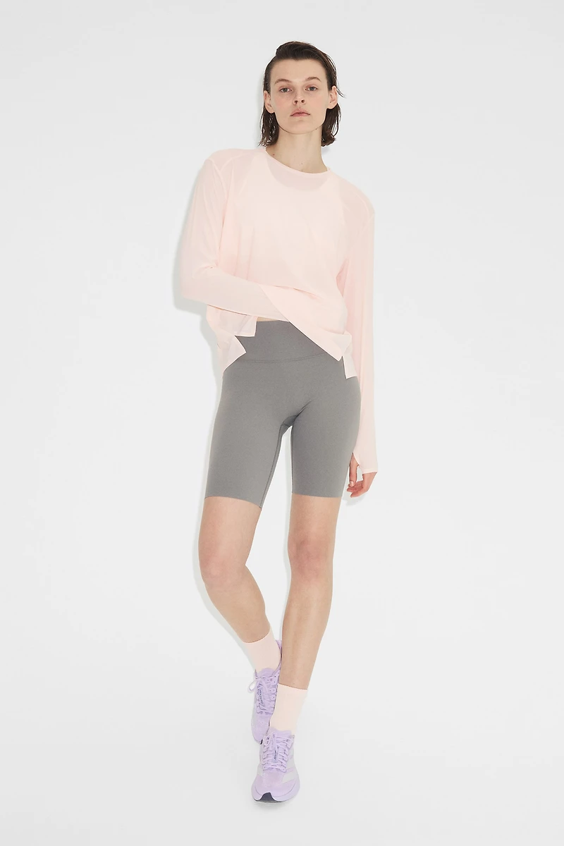 Sports Top with DryMove™