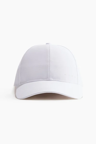 Sports Cap