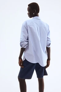 Oxford Shirt