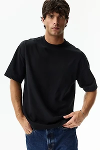 Cooling Relaxed Fit T-Shirt
