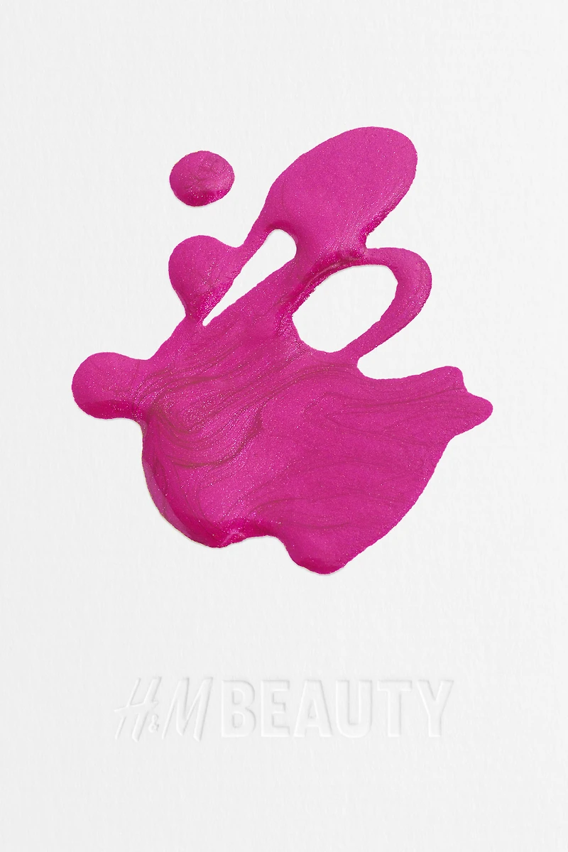 Nail Polish