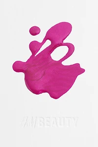 Nail Polish