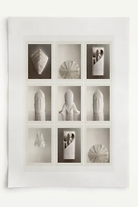 2-Pack Damask Napkins