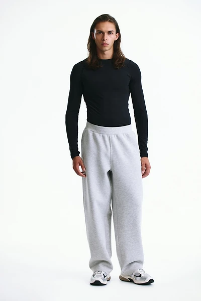 Pantalon de jogging ample avec DryMove🅪