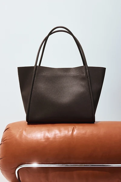 Shopper