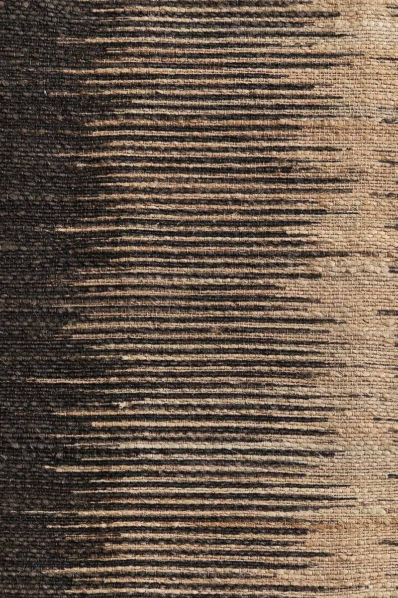 Jute Rug