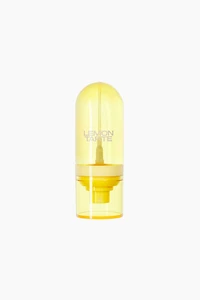 Treat Hair & Body Mist