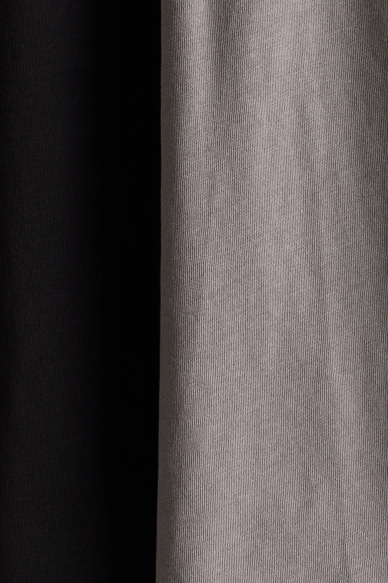 2-pack T-Shirts