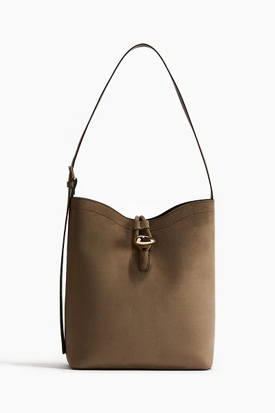 Bucket Bag