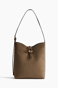 Bucket Bag