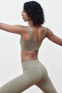Legging de yoga SoftMove™ Lycra®