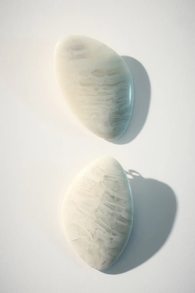 Statement Earrings