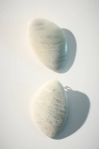 Statement Earrings