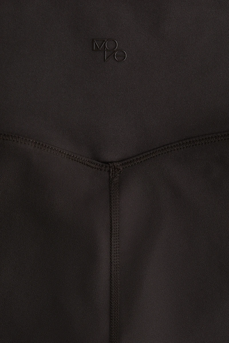 Biking Shorts with SoftMove™