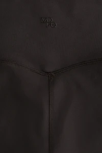 Biking Shorts with SoftMove™