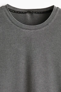 Sports T-Shirt with DryMove™