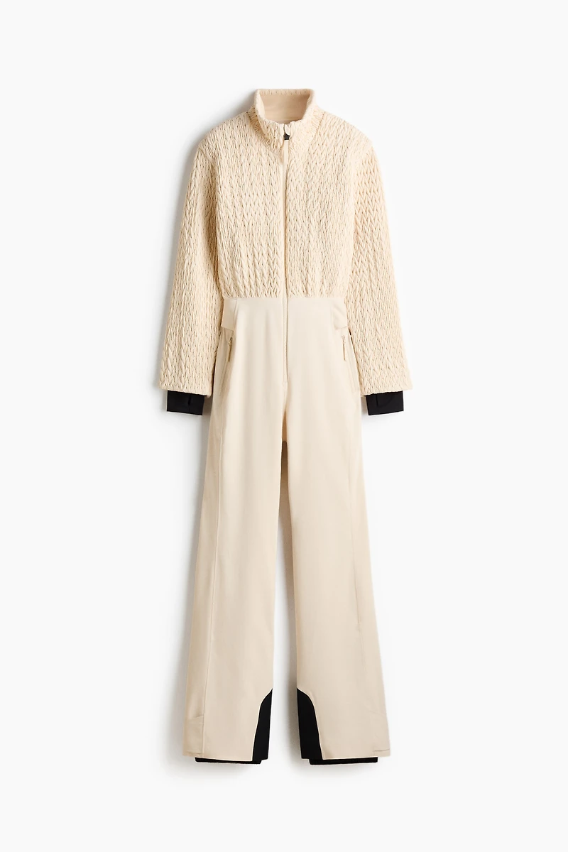 Combinaison de ski ThermoMove™