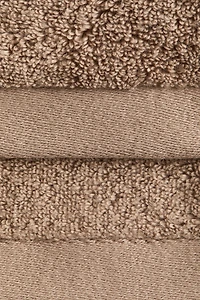 3-pack Soft Terry Washcloths