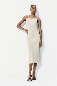 Sheath Dress