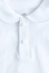 2-Pack Polo Shirts