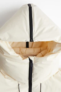 Veste de ski matelassée ThermoMove™